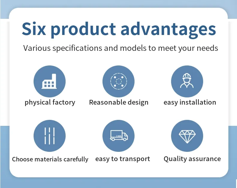 China Manufacturer Chain Conveyor Elevating Type Chain Plate Chip Conveyor