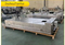 Factory High-Quality Coolant Paper Tape Filter and Stainless Steel Filter