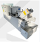 Paper Band Filter Paper Tape Filter Acid Alkali Resistant Machine Magnetic Roller Filter Conveyor