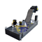 Magnetic Chip Removal Machine CNC Machine Magnetic Chip Conveyor