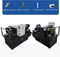 Magnetic Roller Paper Tape Filter for Numerical Control Paper Tape Filtering