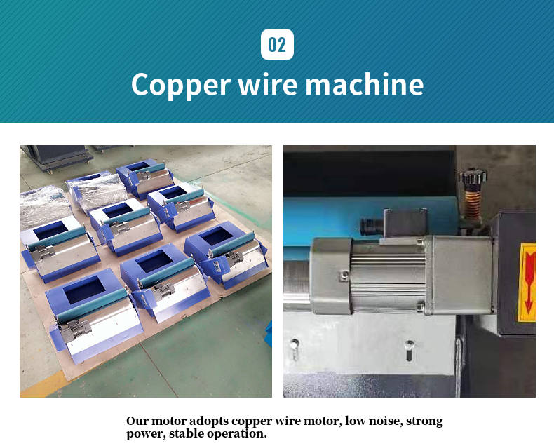 Cylindrical Surface Milling Machine Grinding Machine Magnetic Separator Manufacturers