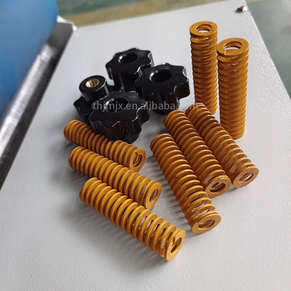Cylindrical Surface Milling Machine Grinding Machine Magnetic Separator Manufacturers