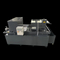 High Quality Acid and Alkali Resistant 150L Grinder Paper with Filter Coolant Filter Grinder
