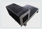 Detianhai Manufacturer Customized Square Organ PVC Sheet Protective Bellows Cover