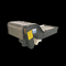 Detianhai High Quality Magnetic Sheet Conveyor CNC Machine Tools