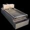 High Quality Grinding Machine Stainless Steel Paper Belt Filter