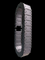 65 Series Tank Towing Chain Models Complete Manufacturers Custom Nylon Drag Chain