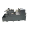 High Quality Flat Bed Paper Tape Coolant Filter Cleaning Cutting Coolant