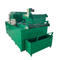 Add Chiller and Filter Element 15 Micron Magnetic Roller Paper Band Filter