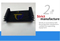 Fire-Resistant Bellow Cover for CNC Machine Guide Rail