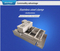 Promotion Is Suitable for Improving The Precision of Paper Bag Filter in Machine Tool Industry