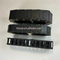 Hot-Saling Cable Drag Chain Wire Carrier Plastic Drag Chain