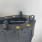 Hot-Saling Cable Drag Chain Wire Carrier Plastic Drag Chain