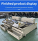 Detianhai Machine Coolant Filters Industrial Filtration Machine