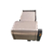 Detianhai Manufacturer High Quality Customized Magnetic Chip Conveyor