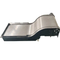 Detianhai Manufacturer High Quality Customized Magnetic Chip Conveyor