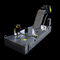 Manufacturer Customized Gear Shaping Machine Magnetic Conveyor