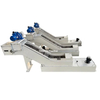 High Quality Factory Direct Sale Chain Plate Chip Automatic Debris Scraper Conveyor