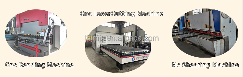Detianhai Manufacturer High Quality Customized Magnetic Chip Conveyor