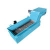 CNC Machine Tool Chain Plate Conveyor