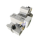Factory Direct Sales Flat Net Paper Tape Filter CNC Machine Tool Cutting Fluid Filter