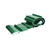 High Quality PVC/PU Conveyor Belt for Belt Conveyor