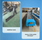 Professional Custom Chain Plate Chip Conveyor for CNC Machine Tool