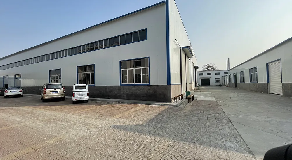 Stainless Steel Oil Filter Machine Paper Tape Filter
