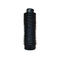 CNC Manufacturer′s Cylindrical Protective Cover, Cylinder Type Machine Tool Protective Cover