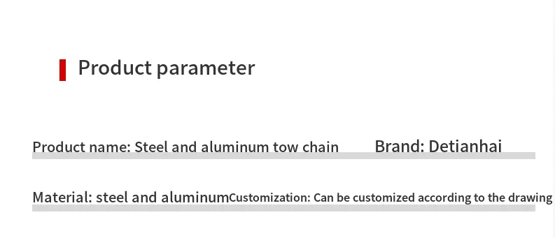 Wholesale Nc Machine Aluminum Enclosure Design Cable Drag Chains