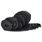 High Quality Customizable Cable Carrier Nylon Drag Chain