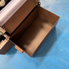  Chain‑Free Inclined Base Paper Band Filter | Cutting Fluid Filtration Machine