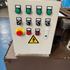  Chain‑Free Inclined Base Paper Band Filter | Cutting Fluid Filtration Machine